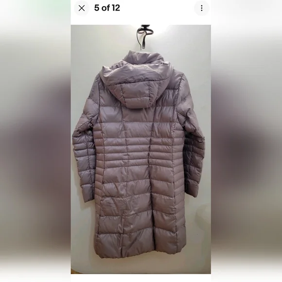 The North Face - Picture 5 of 13